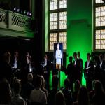 images/Voorstellingsfotos/The Sound of Light/20 TheSoundofLight © Manuel Quesada.jpg